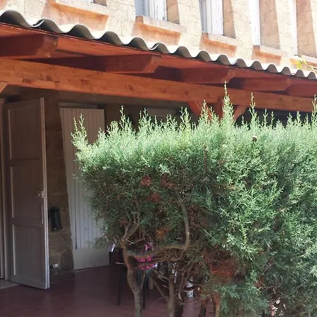 Villaggio Capopiccolo *